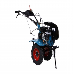 КУЛЬТИВАТОР БЕНЗИНОВИЙ T 1050 (T 1050)